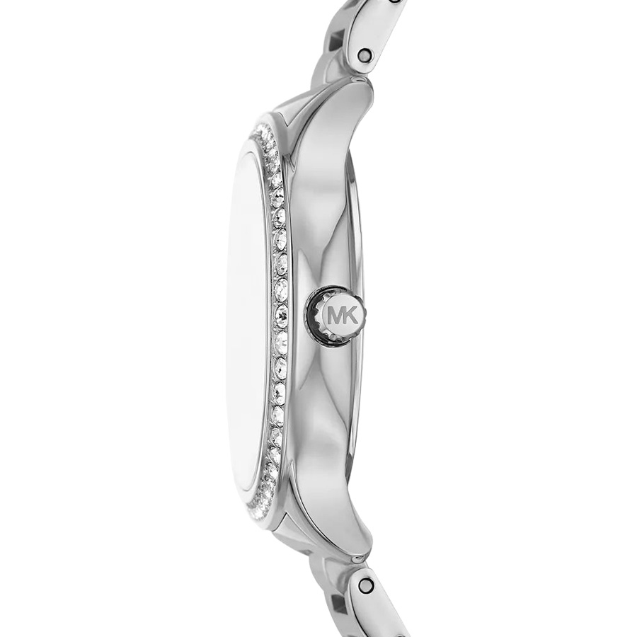 Michael Kors MK4807